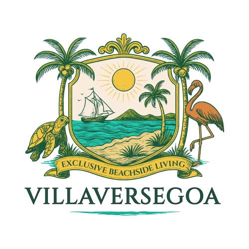 NBS-VillaVerseGoa-Logo-Final-PNG