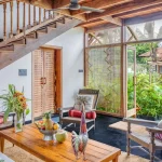 The-Morjim-beach-home-by-Viilaversegoa-1-18