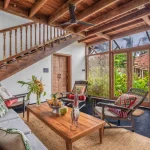 The-Morjim-beach-home-by-Viilaversegoa-1-25