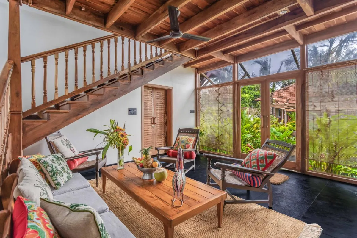 The-Morjim-beach-home-by-Viilaversegoa-1-25