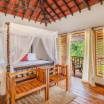 The-Morjim-beach-home-by-Viilaversegoa-1-27