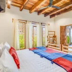 The-Morjim-beach-home-by-Viilaversegoa-1-28