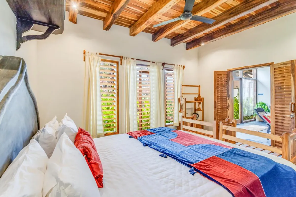 The-Morjim-beach-home-by-Viilaversegoa-1-28