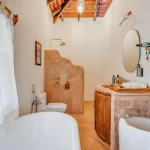 The-Morjim-beach-home-by-Viilaversegoa-1-48-1