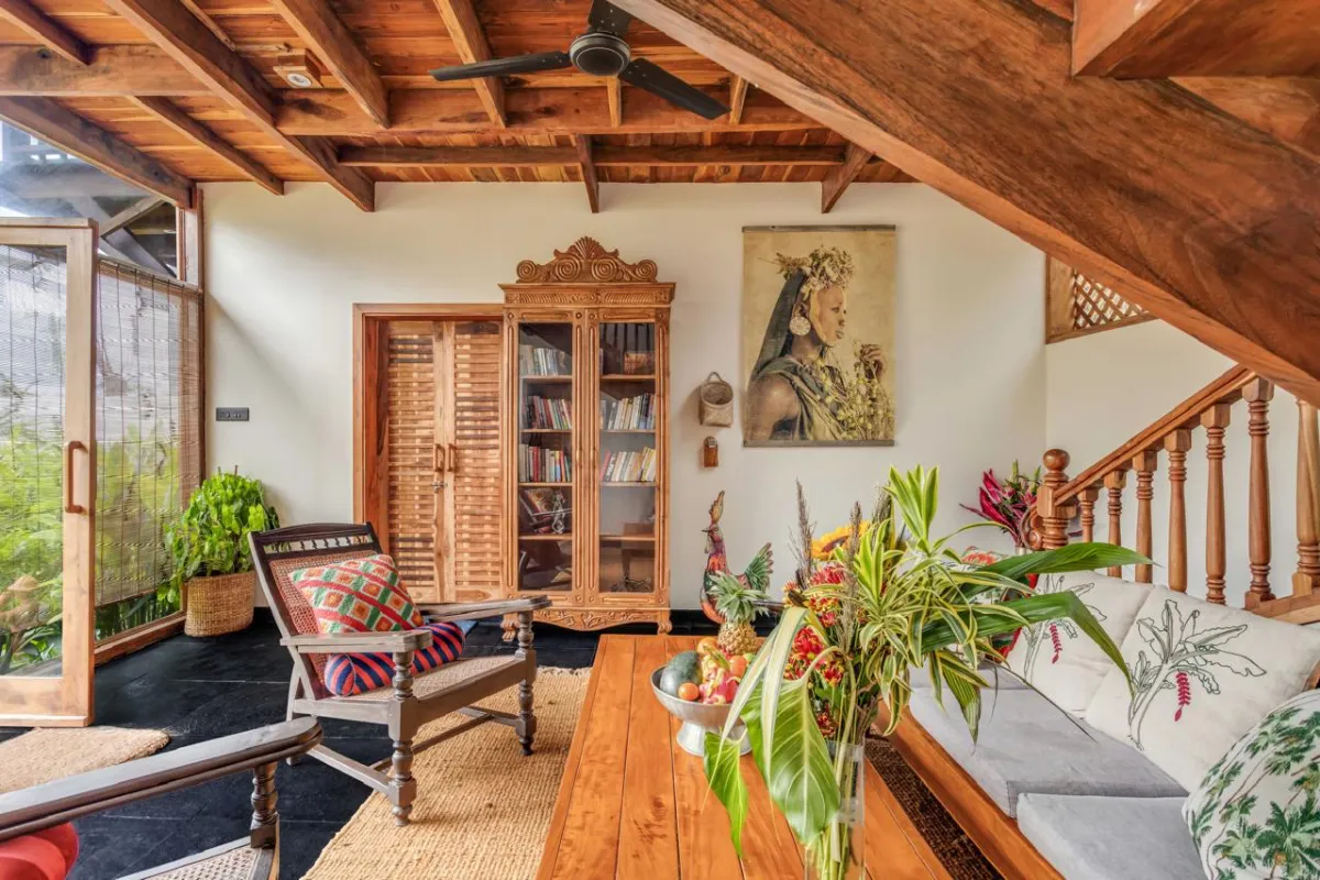 The-Morjim-beach-home-by-Viilaversegoa-1-5