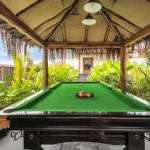 The-Morjim-beach-home-by-Viilaversegoa-1-54