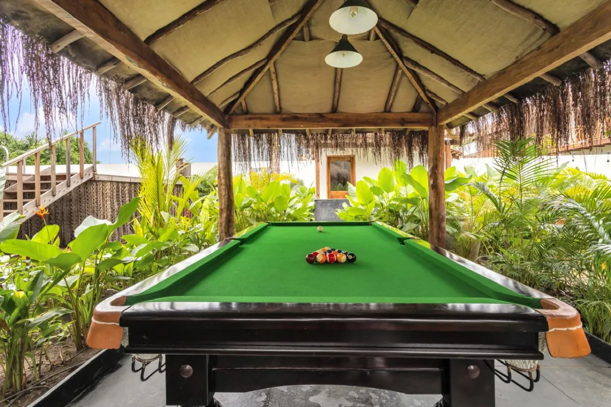 The-Morjim-beach-home-by-Viilaversegoa-1-54