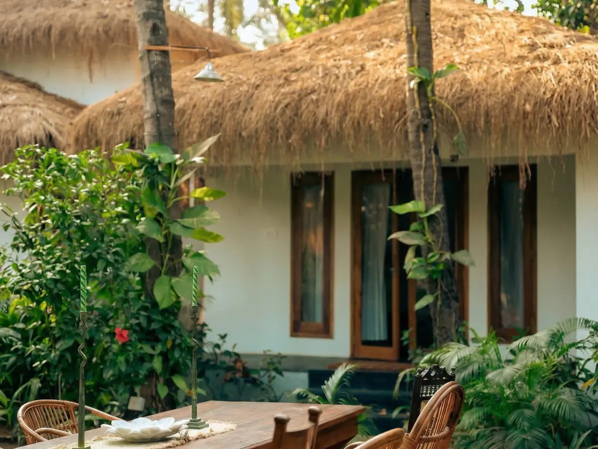 the-ashwem-beach-home-goa-0